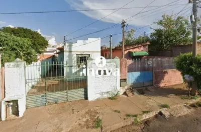 Terreno à venda no Santa Maria, Uberaba 