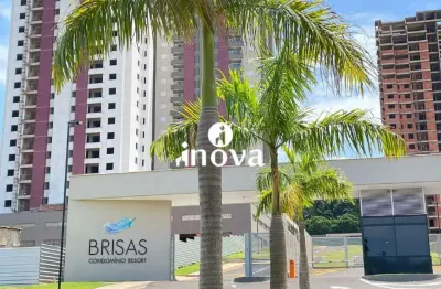 Apartamento à venda, 2 quartos, 1 suíte, 1 vaga, vila olímpica - uberaba/mg