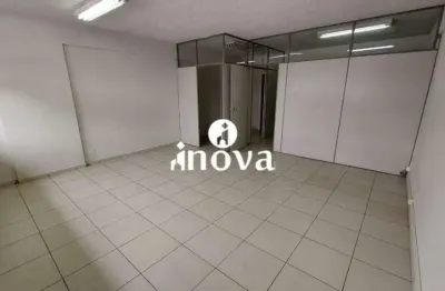 Ponto comercial à venda no Centro, Uberaba 