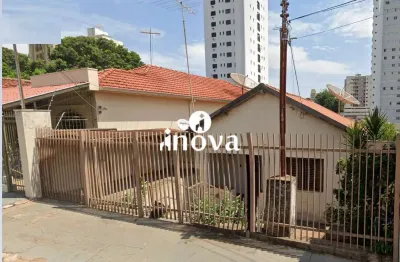 Casa à venda, 2 quartos, 1 vaga, estados unidos - uberaba/mg