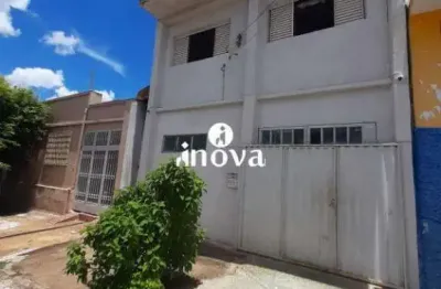 Casa à venda, 3 quartos, maria helena - vila - uberaba/mg
