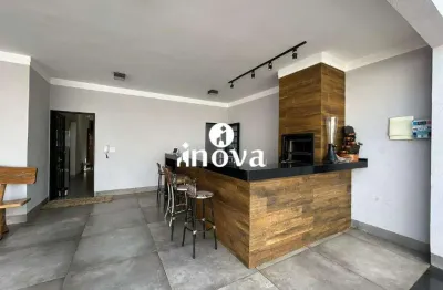 Casa à venda, 2 quartos, 1 suíte, 2 vagas, maria alice, jardim - uberaba/mg