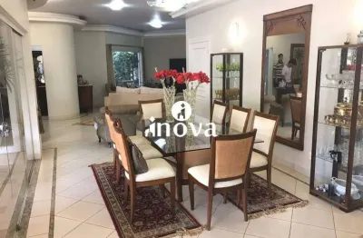 Casa à venda, 4 quartos, 4 suítes, 2 vagas, são bento - uberaba/mg