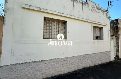 Terreno à venda no São Benedito, Uberaba 
