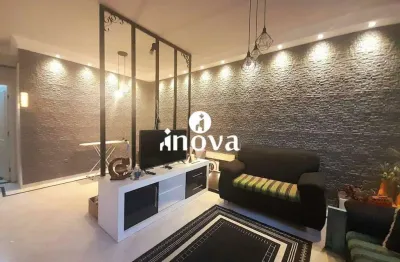 Casa à venda, 3 quartos, 1 suíte, 2 vagas, quinta da boa esperança - uberaba/mg