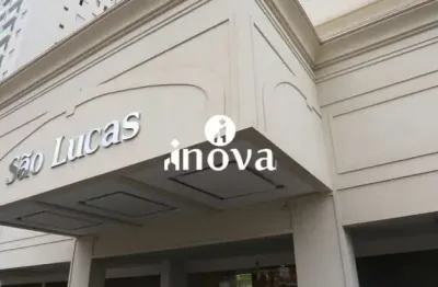 Ponto comercial à venda no Abadia, Uberaba 