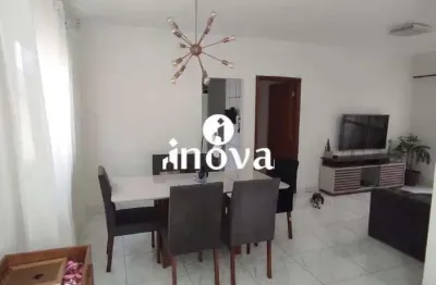 Casa à venda, 3 quartos, 2 suítes, 2 vagas, dom eduardo - jardim - uberaba/mg
