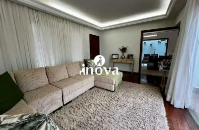 Casa à venda, 3 quartos, 1 suíte, 4 vagas, olinda - uberaba/mg