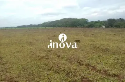 Chácara / sítio à venda na Zona Rural, Delta 