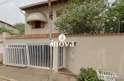 Casa à venda, 3 quartos, 1 suíte, 2 vagas, estados unidos - uberaba/mg