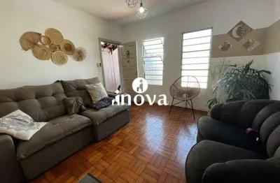 Casa à venda, 3 quartos, 2 suítes, 2 vagas, alvorada, vila - uberaba/mg