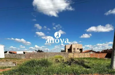 Terreno/área à venda, laranjeiras, parque das - uberaba/mg