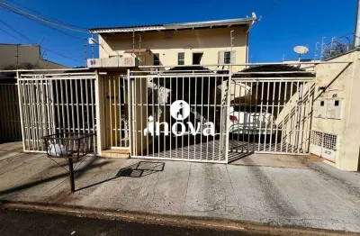 Apartamento à venda, 2 quartos, 1 vaga, estados unidos - res. - uberaba/mg