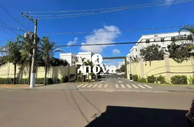 Apartamento a venda, bairro recreio dos bandeirantes
