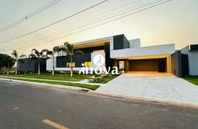 Casa condomínio à venda, 3 quartos, 3 suítes, 4 vagas, mário franco - condomínio - uberaba/mg