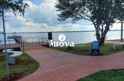 Terreno à venda na Zona Rural, Conceição das Alagoas 