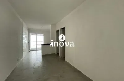 Casa com 3 quartos à venda no Recreio dos Bandeirantes, Uberaba 