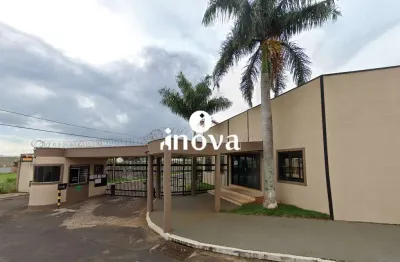 Apartamento com 3 quartos à venda no Jardim Maracanã, Uberaba 