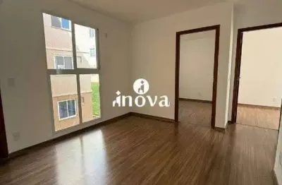Apartamento a venda no bairro jardim espirito santo