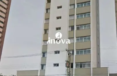 Apartamento com 3 quartos à venda no Estados Unidos, Uberaba 