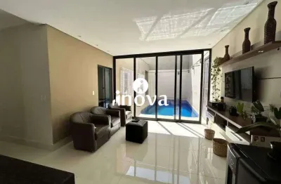 Casa a venda no bairro vila olímpica com 03 quartos