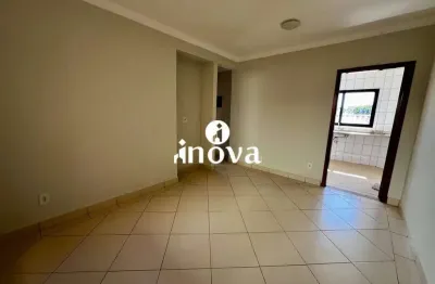 Apartamento com 2 quartos à venda no Santa Maria, Uberaba 