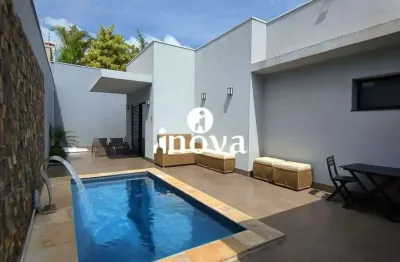 Casa a venda com 03 quartos no bairro jardim do lago