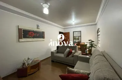 Apartamento com 2 quartos à venda no Boa Vista, Uberaba 