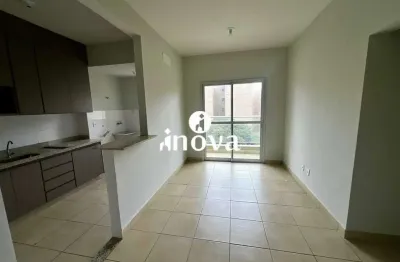 Apartamento com 2 quartos à venda no Estados Unidos, Uberaba 