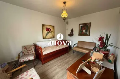 Casa com 3 quartos à venda no São Sebastião, Uberaba 