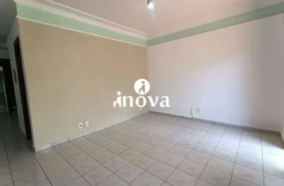 Casa com 4 quartos à venda no Conjunto Manoel Mendes, Uberaba 