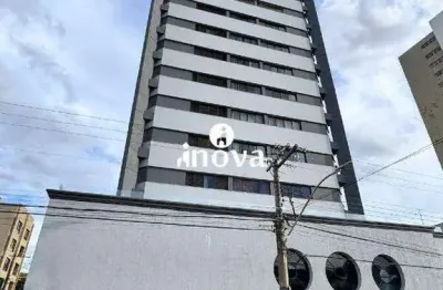 Apartamento com 5 quartos para alugar no Abadia, Uberaba 