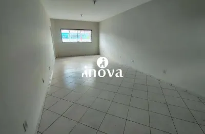 Ponto comercial para alugar no Parque das Américas, Uberaba 