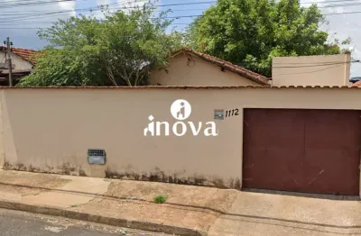 Terreno à venda no Santa Maria, Uberaba 