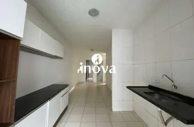 Casa em condomínio fechado com 3 quartos à venda no Recreio dos Bandeirantes, Uberaba 