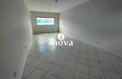 Ponto comercial para alugar no Parque das Américas, Uberaba 