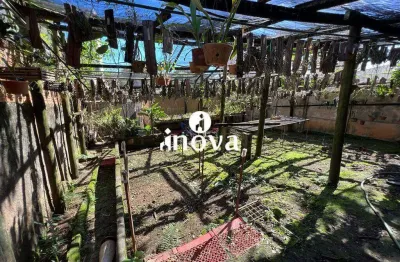 Casa à venda, 3 quartos, 1 suíte, 1 vaga, abadia - uberaba/mg