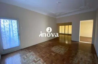 Casa à venda, 4 quartos, 2 suítes, 3 vagas, são sebastião - uberaba/mg