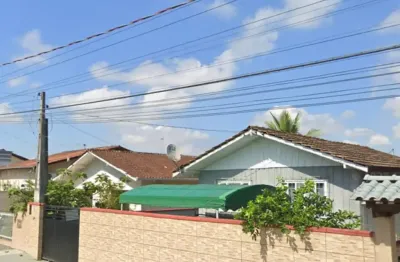 Terreno à venda no Jardim Paraíso, Joinville 