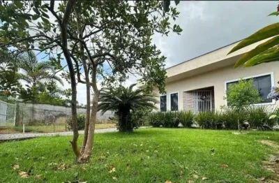 Casa com 2 quartos à venda no Aventureiro, Joinville 