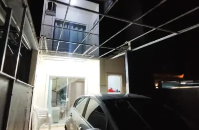 Casa à venda no Espinheiros, Joinville 