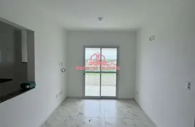 Apartamento 2 quartos  vila mirim  praia grande r$ 3.000 pacote