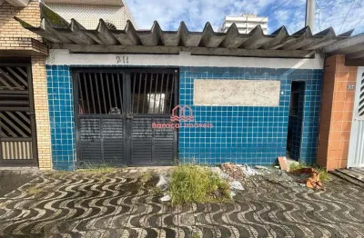 Casa com 2 dormitórios 1 suíte 150 m² - locação por r$3.500 - vila tupi-pg