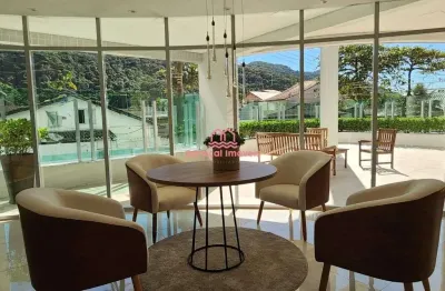Apartamento com 2 quartos à venda no Centro, Mongaguá 
