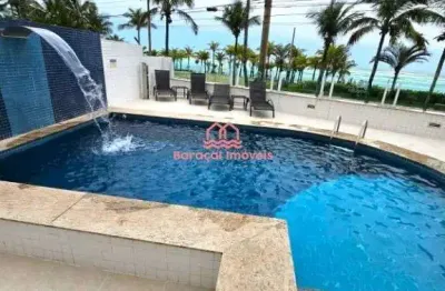 Apartamento à venda em balneário flórida, praia grande - sp