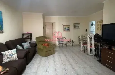 Apartamento com 2 quartos à venda na Avenida Costa Machado, 310, Canto do Forte, Praia Grande