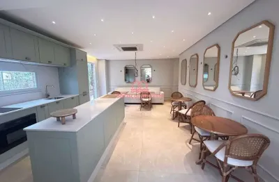 Canto do forte, praia grande - sp 2 quartos !! maior lazer do litoral