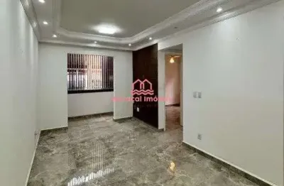 Apartamento em praia grande para venda 2 quartos ,banheiro ,sala ,cozinha