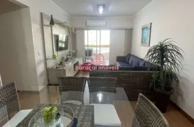 Apartamento à venda em vila tupi, praia grande - sp