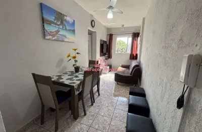 Apartamento 1 quarto metros da praia  1 vagas tupi  praia grande